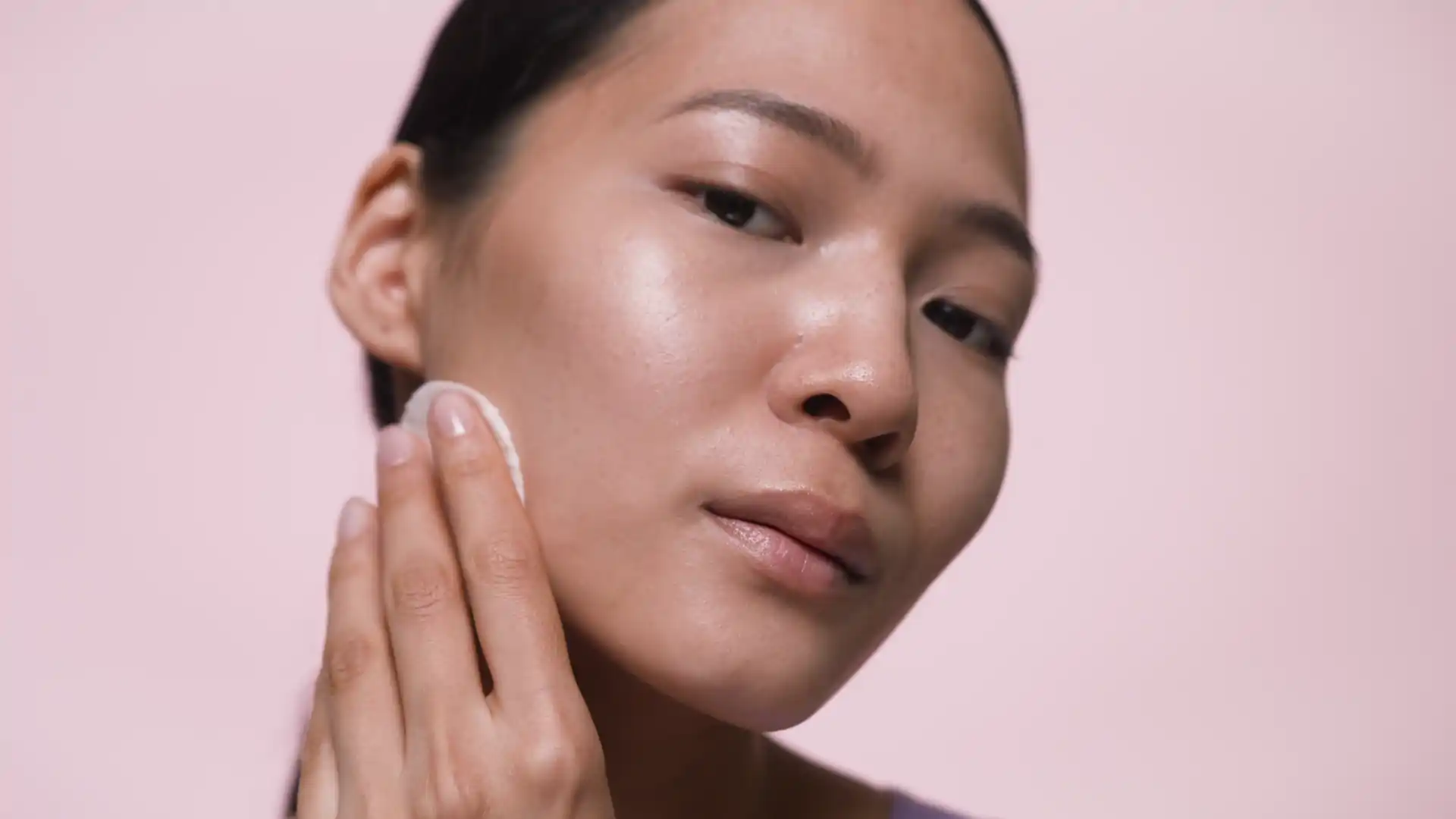 Kit.Club — skincare community