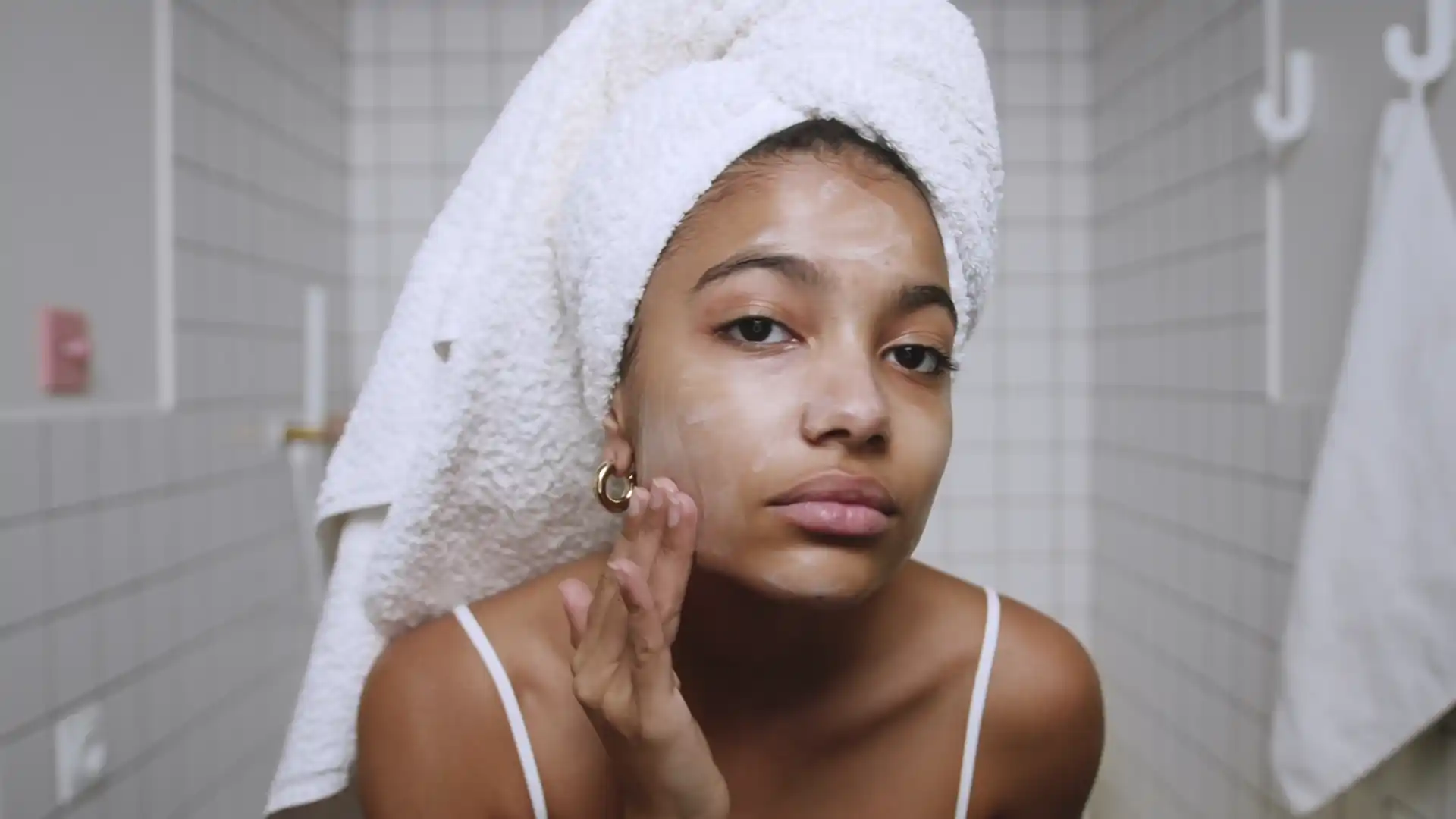 Kit.Club — skincare community